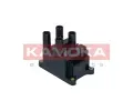 KAMOKA Zapalovac cvka KAM 7120059, 7120059