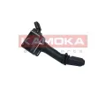 Zapalovac cvka KAMOKA ‐ KAM 7120060