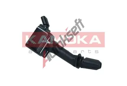 KAMOKA Zapalovac cvka KAM 7120060, 7120060