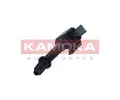 KAMOKA Zapalovac cvka KAM 7120060, 7120060