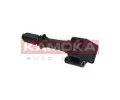 KAMOKA Zapalovac cvka KAM 7120060, 7120060