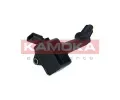 KAMOKA Zapalovac cvka KAM 7120060, 7120060