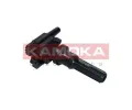 Zapalovac cvka KAMOKA ‐ KAM 7120061