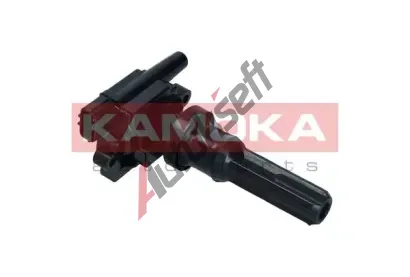 KAMOKA Zapalovac cvka KAM 7120061, 7120061