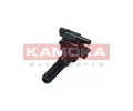 KAMOKA Zapalovac cvka KAM 7120061, 7120061