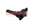 KAMOKA Zapalovac cvka KAM 7120061, 7120061