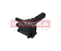 KAMOKA Zapalovac cvka KAM 7120061, 7120061