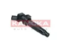 Zapalovac cvka KAMOKA ‐ KAM 7120062