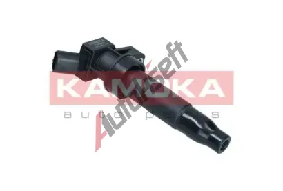 KAMOKA Zapalovac cvka KAM 7120062, 7120062