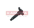 KAMOKA Zapalovac cvka KAM 7120062, 7120062