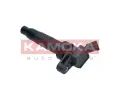 KAMOKA Zapalovac cvka KAM 7120062, 7120062