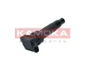 KAMOKA Zapalovac cvka KAM 7120062, 7120062