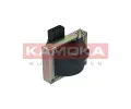 Zapalovac cvka KAMOKA ‐ KAM 7120063