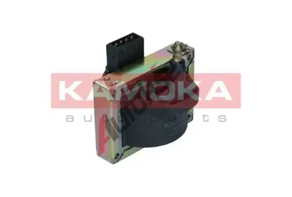 KAMOKA Zapalovac cvka KAM 7120063, 7120063