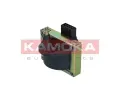 KAMOKA Zapalovac cvka KAM 7120063, 7120063