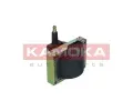 KAMOKA Zapalovac cvka KAM 7120063, 7120063