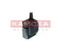 Zapalovac cvka KAMOKA ‐ KAM 7120064