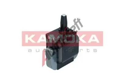 KAMOKA Zapalovac cvka KAM 7120064, 7120064