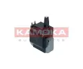 KAMOKA Zapalovac cvka KAM 7120064, 7120064