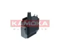 KAMOKA Zapalovac cvka KAM 7120064, 7120064