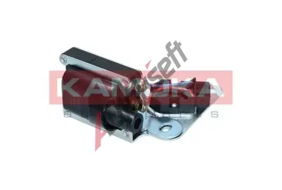 KAMOKA Zapalovac cvka KAM 7120065, 7120065