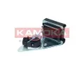 KAMOKA Zapalovac cvka KAM 7120065, 7120065