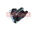 KAMOKA Zapalovac cvka KAM 7120065, 7120065