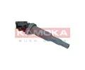 Zapalovac cvka KAMOKA ‐ KAM 7120066