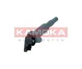 KAMOKA Zapalovac cvka KAM 7120066, 7120066