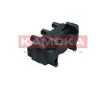 Zapalovac cvka KAMOKA ‐ KAM 7120067