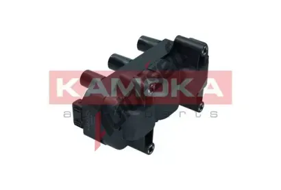 KAMOKA Zapalovac cvka KAM 7120067, 7120067