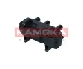 KAMOKA Zapalovac cvka KAM 7120067, 7120067