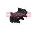 KAMOKA Zapalovac cvka KAM 7120067, 7120067