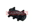 KAMOKA Zapalovac cvka KAM 7120067, 7120067