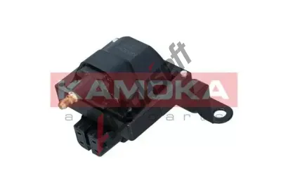 KAMOKA Zapalovac cvka KAM 7120068, 7120068