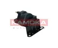 KAMOKA Zapalovac cvka KAM 7120068, 7120068
