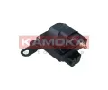 KAMOKA Zapalovac cvka KAM 7120068, 7120068