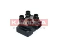 KAMOKA Zapalovac cvka ‐ KAM 7120069
