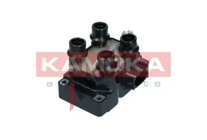 KAMOKA Zapalovac cvka KAM 7120069, 7120069