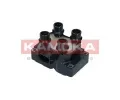 KAMOKA Zapalovac cvka KAM 7120069, 7120069