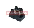 KAMOKA Zapalovac cvka KAM 7120069, 7120069