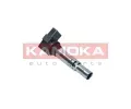 KAMOKA Zapalovac cvka ‐ KAM 7120070
