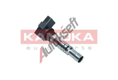 KAMOKA Zapalovac cvka KAM 7120070, 7120070