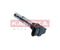KAMOKA Zapalovac cvka KAM 7120070, 7120070