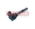 KAMOKA Zapalovac cvka KAM 7120070, 7120070