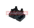KAMOKA Zapalovac cvka KAM 7120072, 7120072