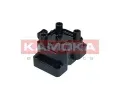 KAMOKA Zapalovac cvka KAM 7120072, 7120072