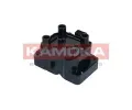 KAMOKA Zapalovac cvka KAM 7120072, 7120072
