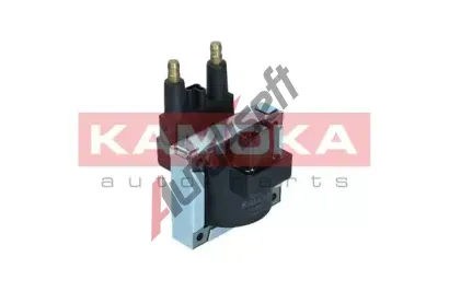 KAMOKA Zapalovac cvka KAM 7120073, 7120073