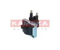 KAMOKA Zapalovac cvka KAM 7120073, 7120073
